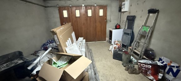 Casa T4 em Saint-Germain-les-Senailly, France N.º 201160 9