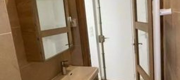 1 Schlafzimmer Wohnung in Paris, France, Nr. 314870 5