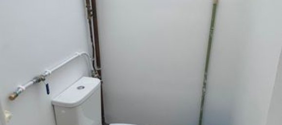 1 Schlafzimmer Wohnung in Paris, France, Nr. 314870 6