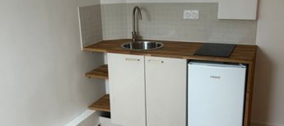 1 Schlafzimmer Wohnung in Paris, France, Nr. 314870 4