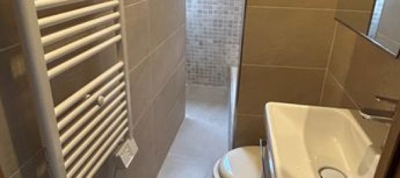 1 Schlafzimmer Wohnung in Paris, France, Nr. 314870 3