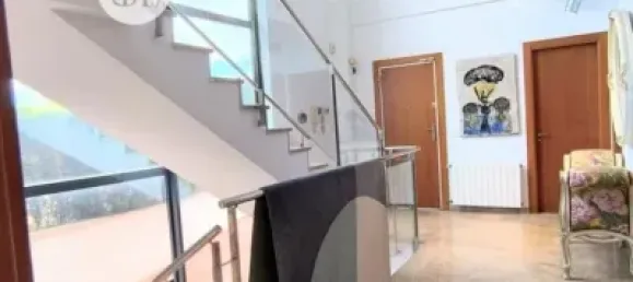 Casa de 5 dormitorios en Bétera, Spain No. 117919 21