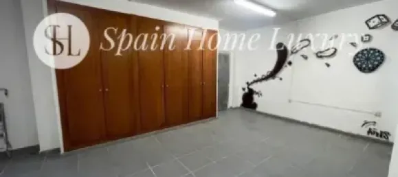 Casa de 5 dormitorios en Bétera, Spain No. 117919 30