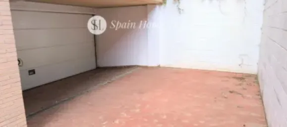 Casa de 5 dormitorios en Bétera, Spain No. 117919 13