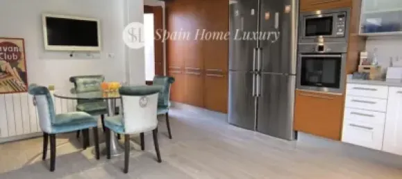 Casa de 5 dormitorios en Bétera, Spain No. 117919 3