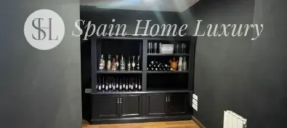 Casa de 5 dormitorios en Bétera, Spain No. 117919 27