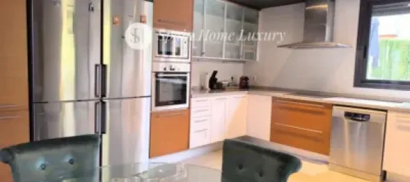 Casa de 5 dormitorios en Bétera, Spain No. 117919 5