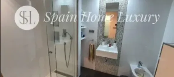 Casa de 5 dormitorios en Bétera, Spain No. 117919 25