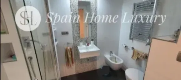 Casa de 5 dormitorios en Bétera, Spain No. 117919 28