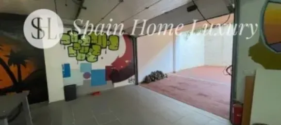 Casa de 5 dormitorios en Bétera, Spain No. 117919 24