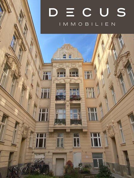 3 rooms Apartment in Dobling, Austria No. 68567