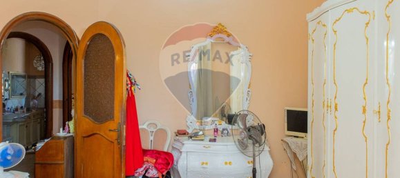 2 chambres Appartement à Catania, Italy No. 136856 34