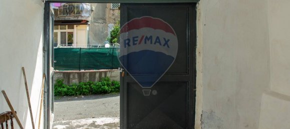 2 chambres Appartement à Catania, Italy No. 136856 19