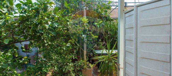 2 chambres Appartement à Catania, Italy No. 136856 12