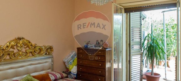 2 chambres Appartement à Catania, Italy No. 136856 37