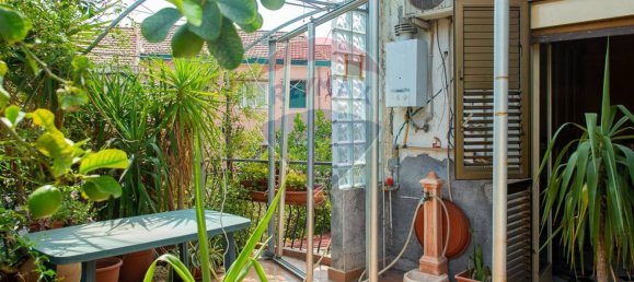 2 chambres Appartement à Catania, Italy No. 136856 39