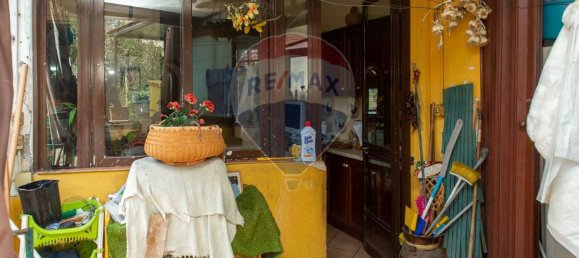 2 chambres Appartement à Catania, Italy No. 136856 11