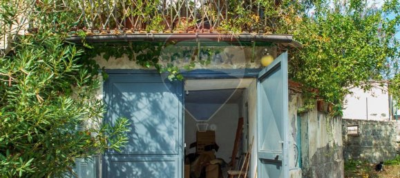 2 chambres Appartement à Catania, Italy No. 136856 20