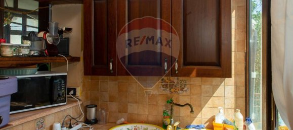 2 chambres Appartement à Catania, Italy No. 136856 9