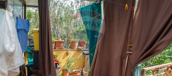 2 chambres Appartement à Catania, Italy No. 136856 10