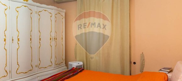 2 chambres Appartement à Catania, Italy No. 136856 33