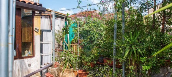 2 chambres Appartement à Catania, Italy No. 136856 14