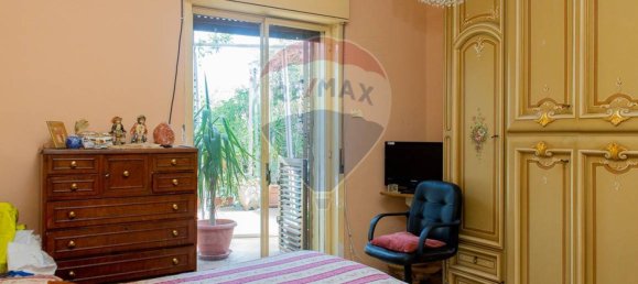 2 chambres Appartement à Catania, Italy No. 136856 35