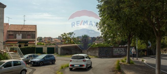 2 chambres Appartement à Catania, Italy No. 136856 22