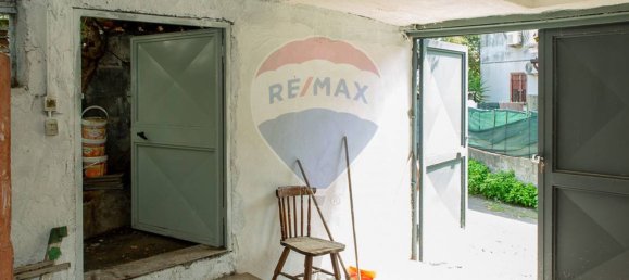 2 chambres Appartement à Catania, Italy No. 136856 18