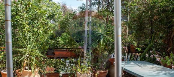 2 chambres Appartement à Catania, Italy No. 136856 38