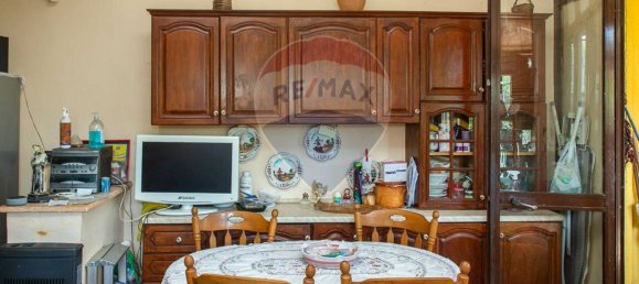 2 chambres Appartement à Catania, Italy No. 136856 7