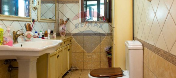 2 chambres Appartement à Catania, Italy No. 136856 41