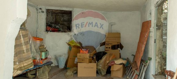 2 chambres Appartement à Catania, Italy No. 136856 17