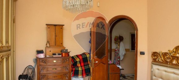 2 chambres Appartement à Catania, Italy No. 136856 36