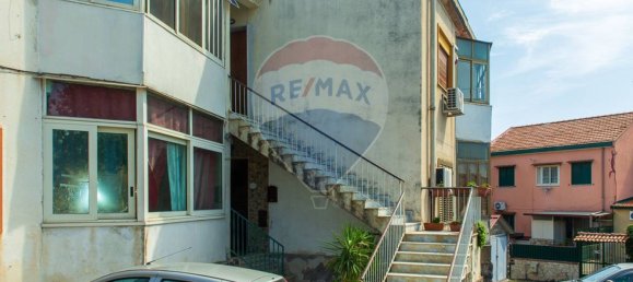 2 chambres Appartement à Catania, Italy No. 136856 24