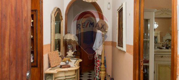 2 chambres Appartement à Catania, Italy No. 136856 26