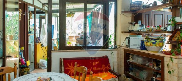 2 chambres Appartement à Catania, Italy No. 136856 8