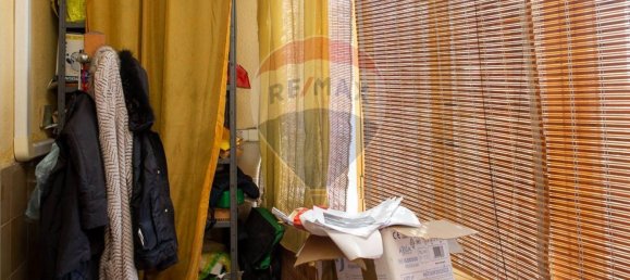 2 chambres Appartement à Catania, Italy No. 136856 31