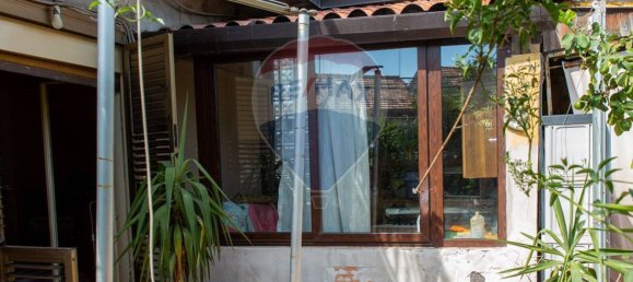 2 chambres Appartement à Catania, Italy No. 136856 40