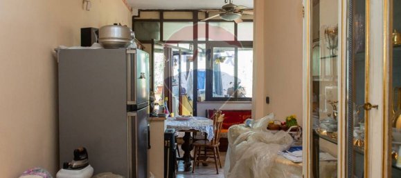 2 chambres Appartement à Catania, Italy No. 136856 3