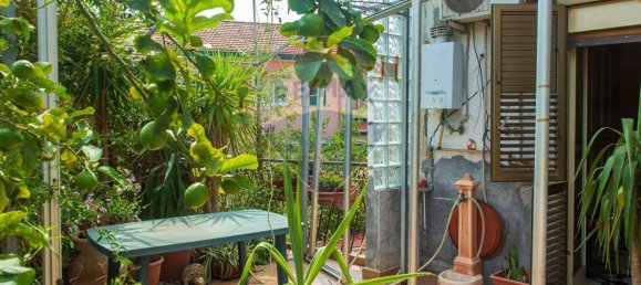 2 chambres Appartement à Catania, Italy No. 136856 13