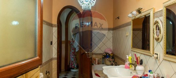 2 chambres Appartement à Catania, Italy No. 136856 2