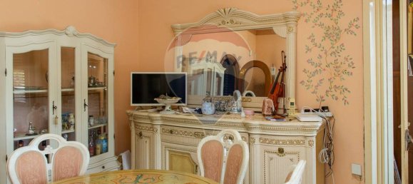 2 chambres Appartement à Catania, Italy No. 136856 30