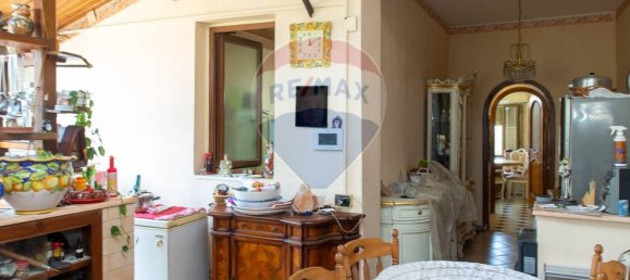 2 chambres Appartement à Catania, Italy No. 136856 4