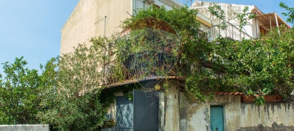 2 chambres Appartement à Catania, Italy No. 136856 21