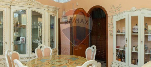 2 chambres Appartement à Catania, Italy No. 136856 29