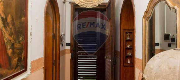 2 chambres Appartement à Catania, Italy No. 136856 27