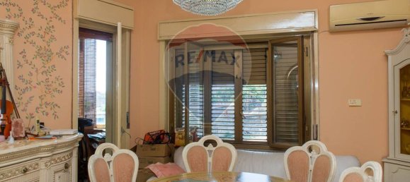 2 chambres Appartement à Catania, Italy No. 136856 28