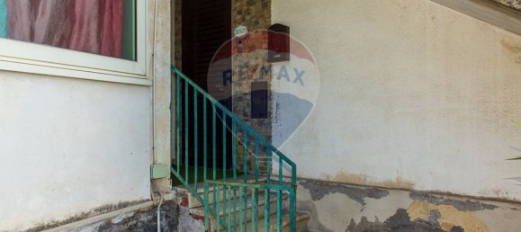 2 chambres Appartement à Catania, Italy No. 136856 25