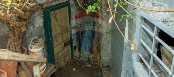 2 chambres Appartement à Catania, Italy No. 136856 16